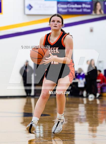 Thumbnail 1 in Beavercreek @ Bellbrook photogallery.
