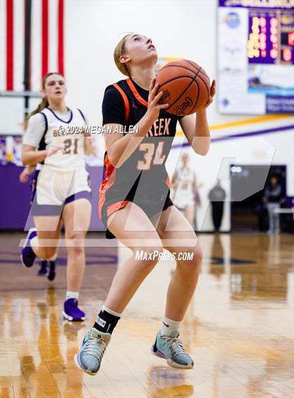 Thumbnail 3 in Beavercreek @ Bellbrook photogallery.