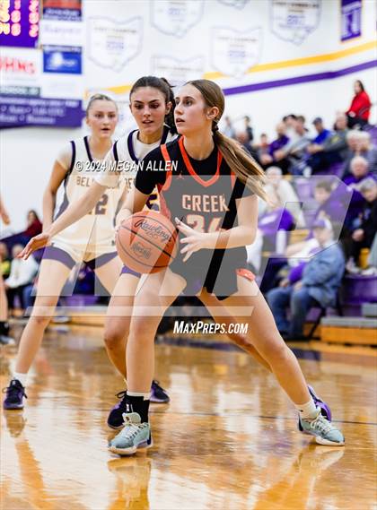 Thumbnail 2 in Beavercreek @ Bellbrook photogallery.