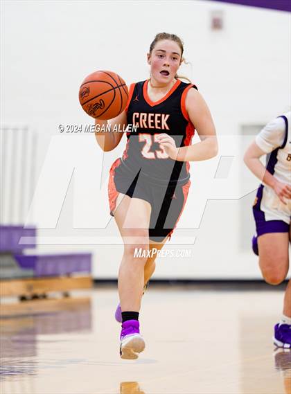 Thumbnail 1 in Beavercreek @ Bellbrook photogallery.