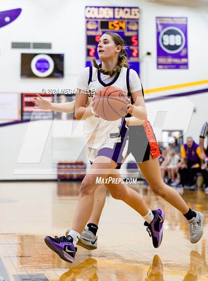 Thumbnail 3 in Beavercreek @ Bellbrook photogallery.
