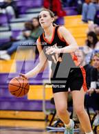 Photo from the gallery "Beavercreek @ Bellbrook"