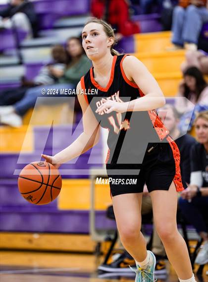 Thumbnail 3 in Beavercreek @ Bellbrook photogallery.
