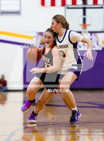 Thumbnail 3 in Beavercreek @ Bellbrook photogallery.