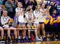 Photo from the gallery "Beavercreek @ Bellbrook"