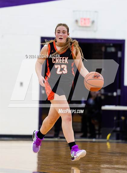 Thumbnail 2 in Beavercreek @ Bellbrook photogallery.