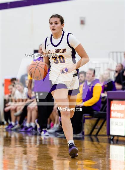Thumbnail 1 in Beavercreek @ Bellbrook photogallery.