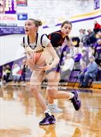 Photo from the gallery "Beavercreek @ Bellbrook"