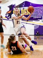 Photo from the gallery "Beavercreek @ Bellbrook"