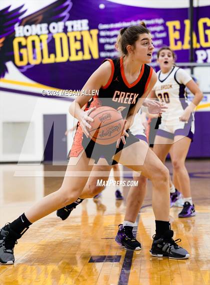 Thumbnail 3 in Beavercreek @ Bellbrook photogallery.