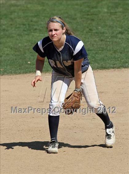 Thumbnail 2 in Ponderosa vs. Casa Roble (Victory Pre-Season T.O.C.) photogallery.
