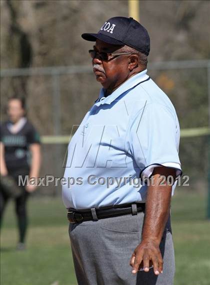 Thumbnail 1 in Ponderosa vs. Casa Roble (Victory Pre-Season T.O.C.) photogallery.
