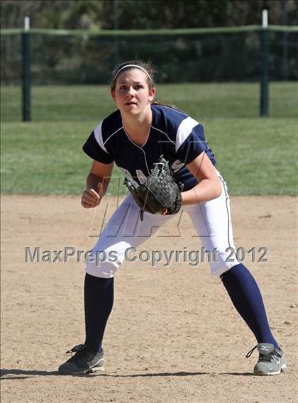 Thumbnail 2 in Ponderosa vs. Casa Roble (Victory Pre-Season T.O.C.) photogallery.
