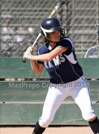 Thumbnail 3 in Ponderosa vs. Casa Roble (Victory Pre-Season T.O.C.) photogallery.