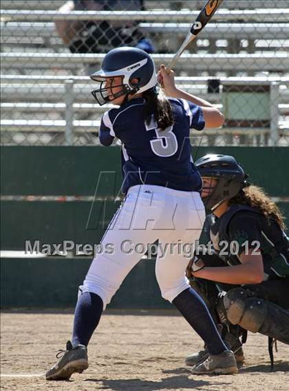 Thumbnail 1 in Ponderosa vs. Casa Roble (Victory Pre-Season T.O.C.) photogallery.