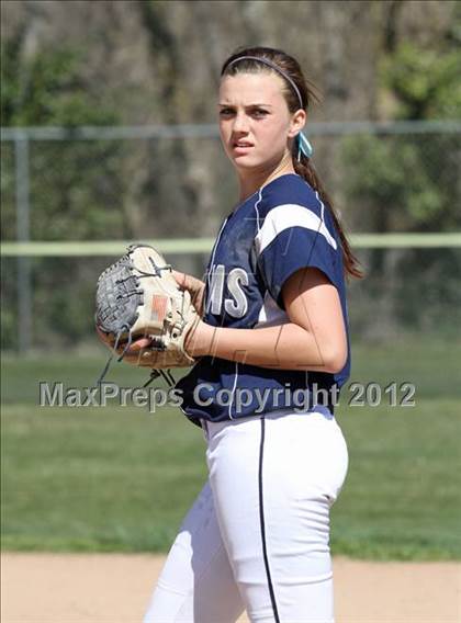 Thumbnail 2 in Ponderosa vs. Casa Roble (Victory Pre-Season T.O.C.) photogallery.