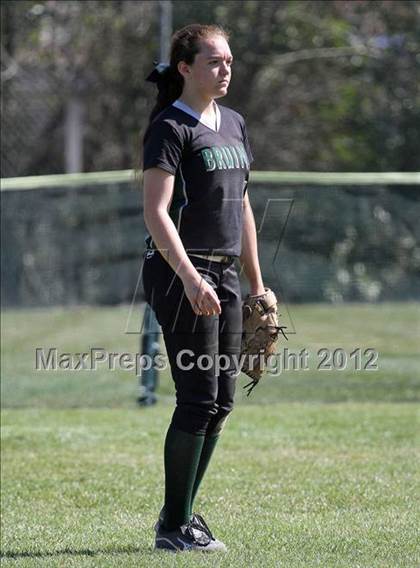 Thumbnail 3 in Ponderosa vs. Casa Roble (Victory Pre-Season T.O.C.) photogallery.