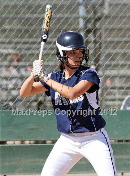 Thumbnail 2 in Ponderosa vs. Casa Roble (Victory Pre-Season T.O.C.) photogallery.