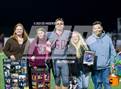 Photo from the gallery "Fernley @ Dayton (Senior Night)"
