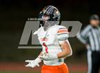 Photo from the gallery "Fernley @ Dayton (Senior Night)"