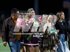 Photo from the gallery "Fernley @ Dayton (Senior Night)"