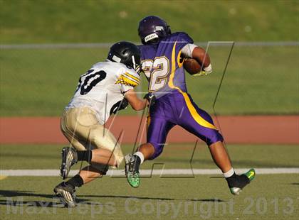 Thumbnail 3 in San Luis Obispo @ Righetti photogallery.
