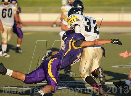 Thumbnail 1 in San Luis Obispo @ Righetti photogallery.
