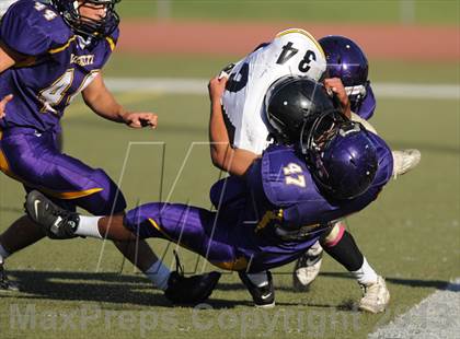 Thumbnail 2 in San Luis Obispo @ Righetti photogallery.