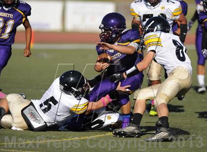 Thumbnail 1 in San Luis Obispo @ Righetti photogallery.