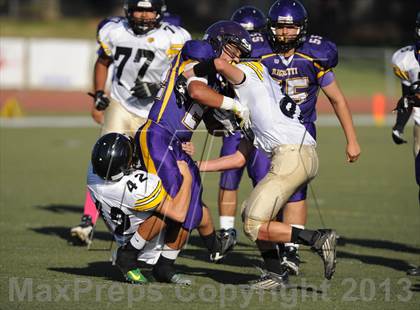 Thumbnail 3 in San Luis Obispo @ Righetti photogallery.