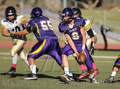 Thumbnail 2 in San Luis Obispo @ Righetti photogallery.