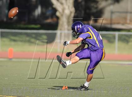 Thumbnail 3 in San Luis Obispo @ Righetti photogallery.
