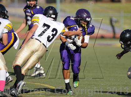 Thumbnail 2 in San Luis Obispo @ Righetti photogallery.