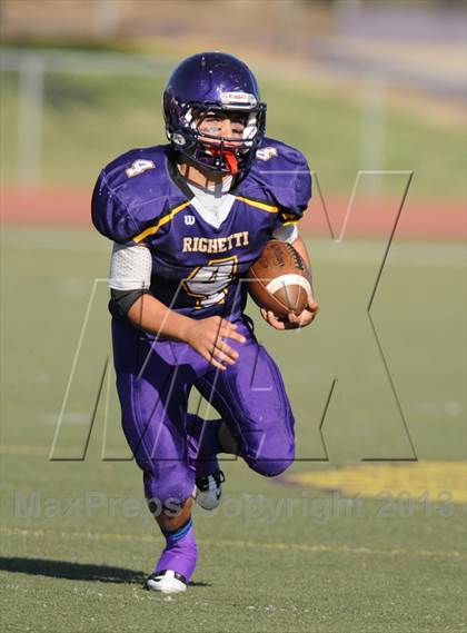 Thumbnail 2 in San Luis Obispo @ Righetti photogallery.