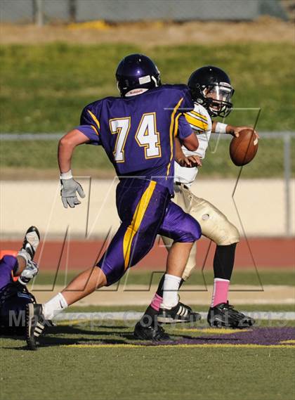 Thumbnail 3 in San Luis Obispo @ Righetti photogallery.