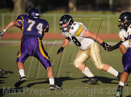 Thumbnail 1 in San Luis Obispo @ Righetti photogallery.