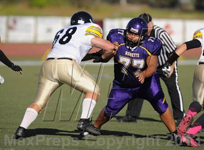 Thumbnail 3 in San Luis Obispo @ Righetti photogallery.