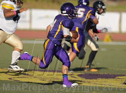 Thumbnail 1 in San Luis Obispo @ Righetti photogallery.