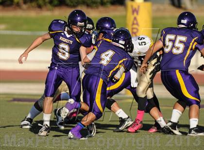 Thumbnail 3 in San Luis Obispo @ Righetti photogallery.