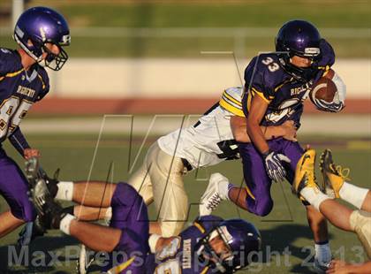 Thumbnail 2 in San Luis Obispo @ Righetti photogallery.