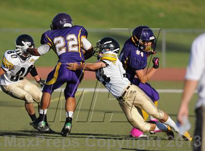 Thumbnail 2 in San Luis Obispo @ Righetti photogallery.