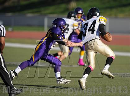 Thumbnail 1 in San Luis Obispo @ Righetti photogallery.