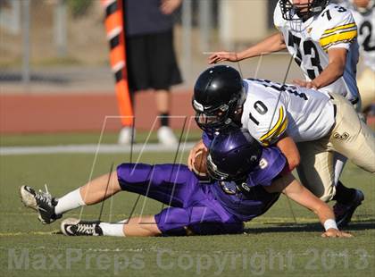 Thumbnail 3 in San Luis Obispo @ Righetti photogallery.