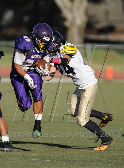 Thumbnail 1 in San Luis Obispo @ Righetti photogallery.