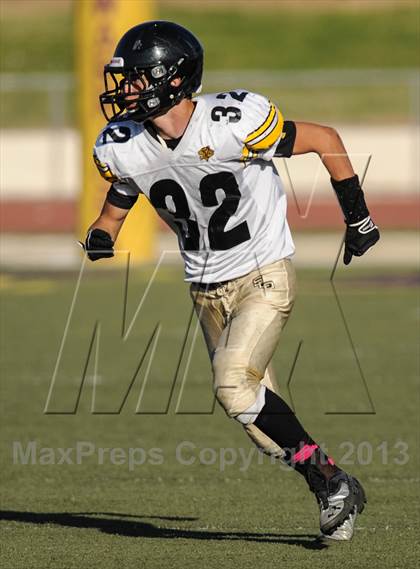 Thumbnail 2 in San Luis Obispo @ Righetti photogallery.
