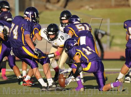 Thumbnail 1 in San Luis Obispo @ Righetti photogallery.