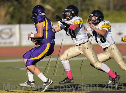 Thumbnail 3 in San Luis Obispo @ Righetti photogallery.