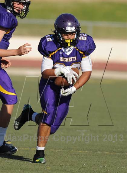 Thumbnail 2 in San Luis Obispo @ Righetti photogallery.