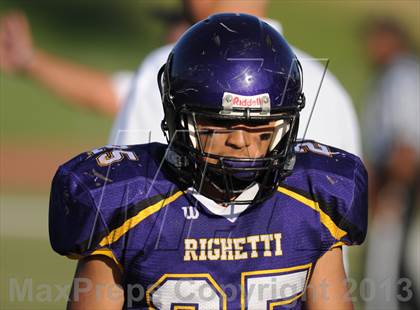 Thumbnail 1 in San Luis Obispo @ Righetti photogallery.