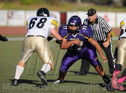 Thumbnail 2 in San Luis Obispo @ Righetti photogallery.